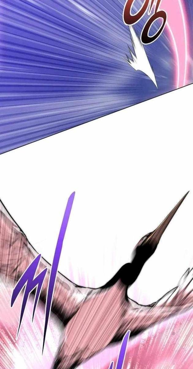 Con Trai Út Của Gia Tộc Nam Cung Thế Gia - Page 65