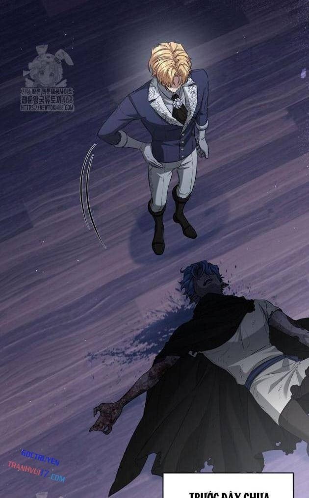 Bá Tước Khốn Nạn Là Hoàng Đế - Page 75