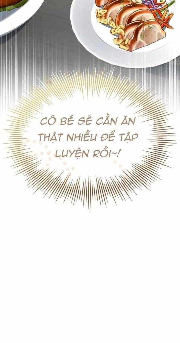 Kim Chiến Sĩ: Hành Trình Xây Dựng Đặc Tính - Page 162