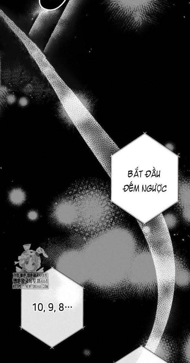 Studio Tùy Hứng Của Nghệ Sĩ Thiên Tài - Page 145