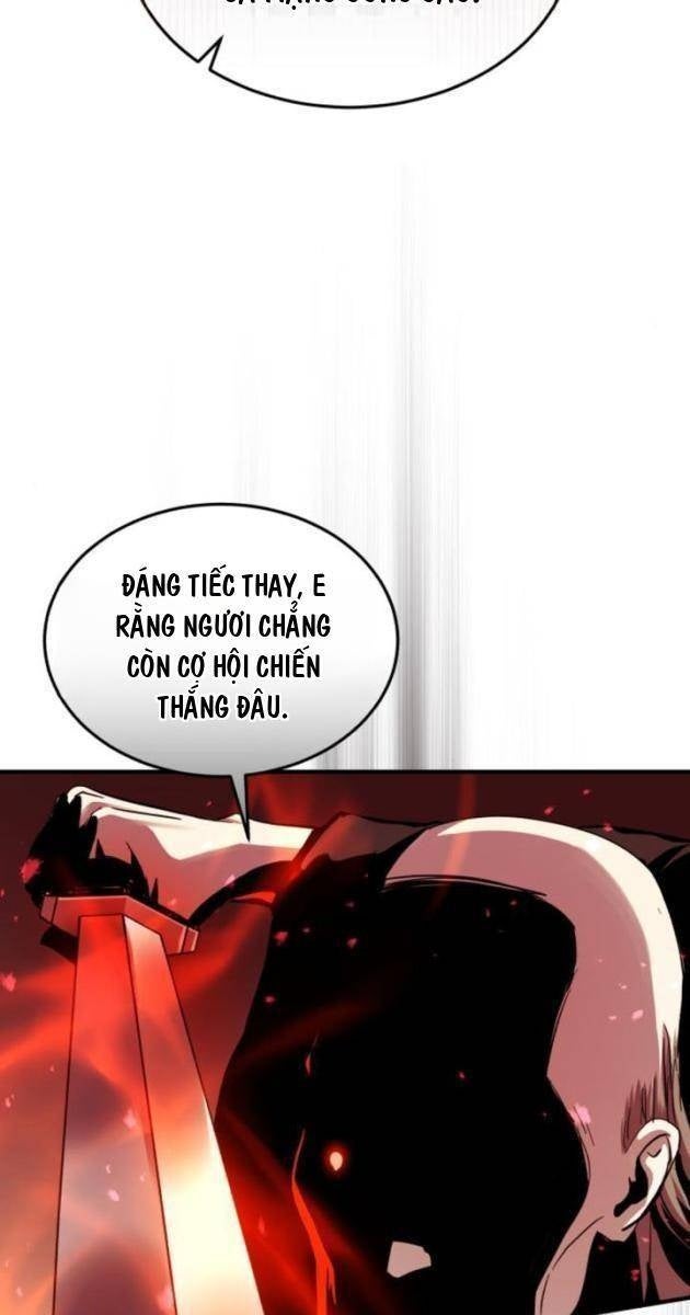 Tuyệt Thế Quân Lâm - Page 135