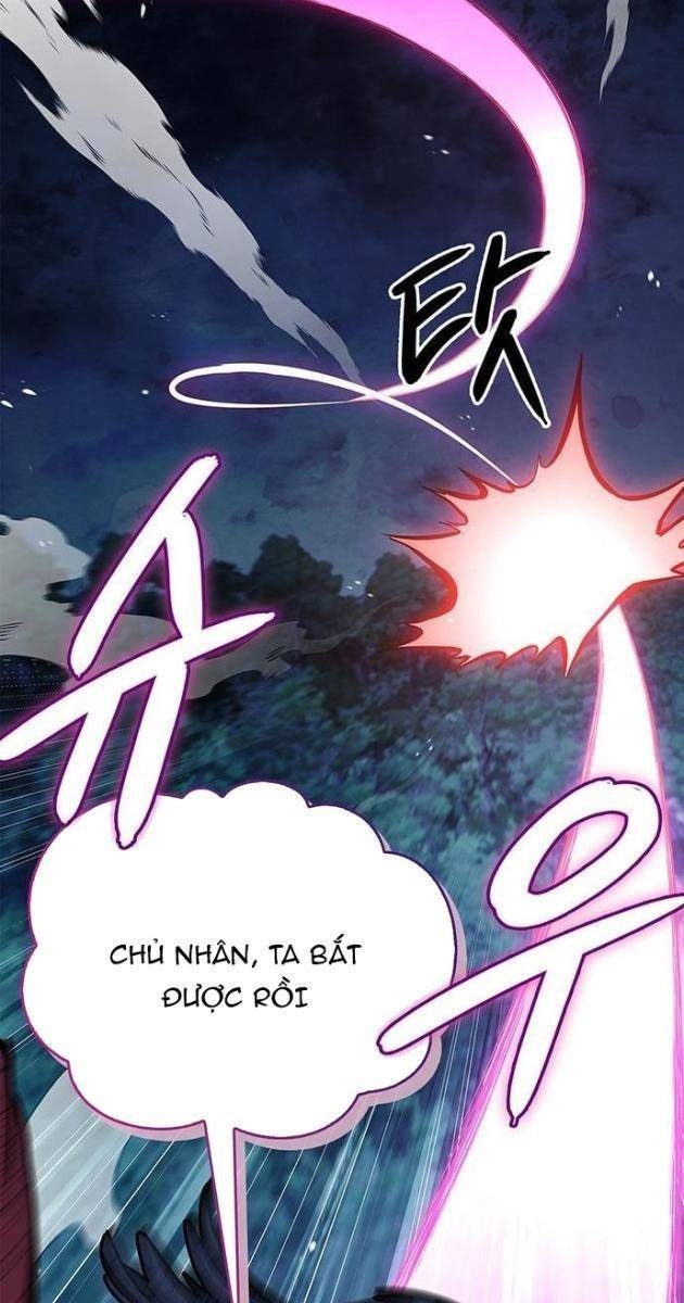 Thiên Qua Thư Khố Đại Công Tử - Page 103