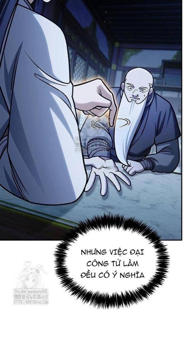 Thiên Qua Thư Khố Đại Công Tử - Page 133