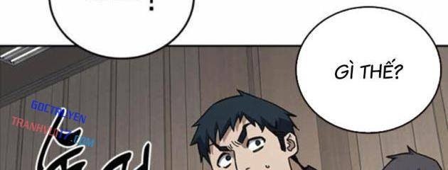 Học Nhóm - Page 10