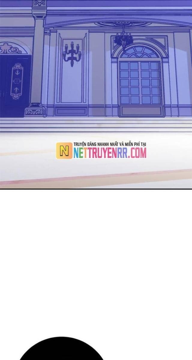 Trở Lại Thành Người Chơi - Page 132