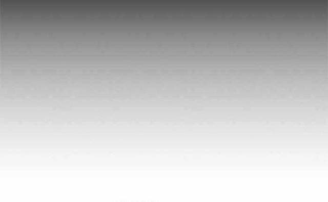 Trở Lại Thành Người Chơi - Page 19