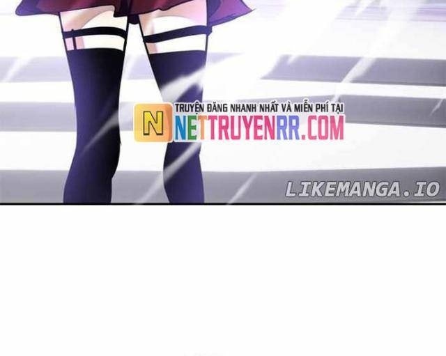 Trở Lại Thành Người Chơi - Page 139