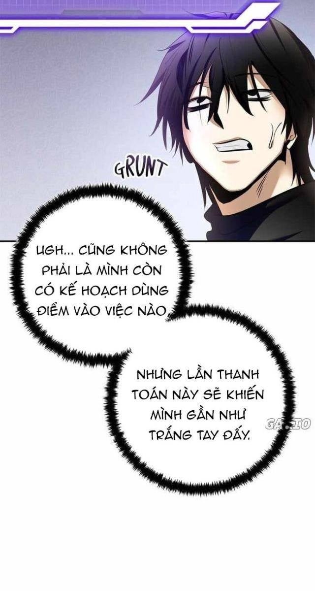 Trở Lại Thành Người Chơi - Page 85