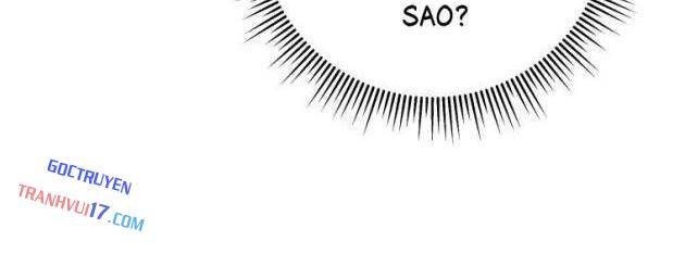 Sát Long Nhân Hồi Quy Siêu Việt - Page 136