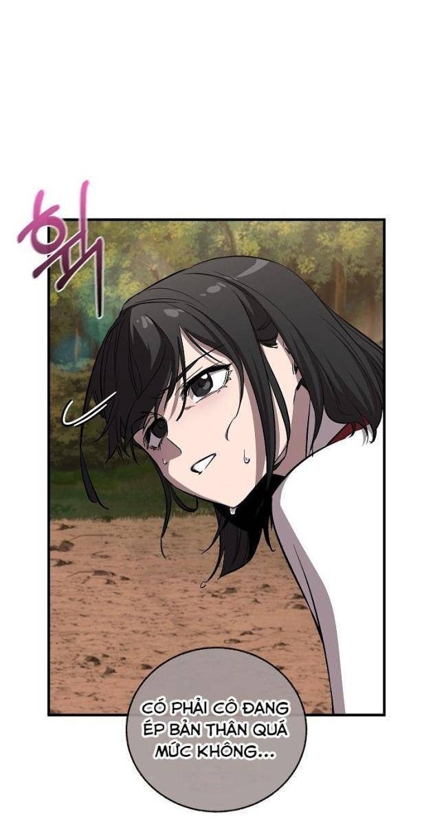 Thanh Mai Trúc Mã Của Đệ Nhất Thiên Hạ - Page 49