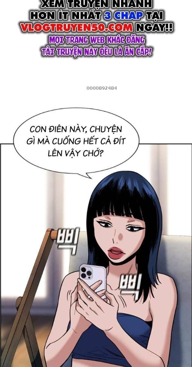 Giáo Dục Chân Chính - Page 7