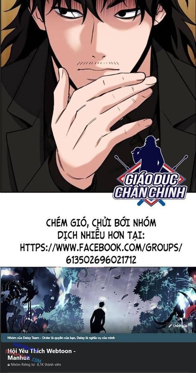 Giáo Dục Chân Chính - Page 119