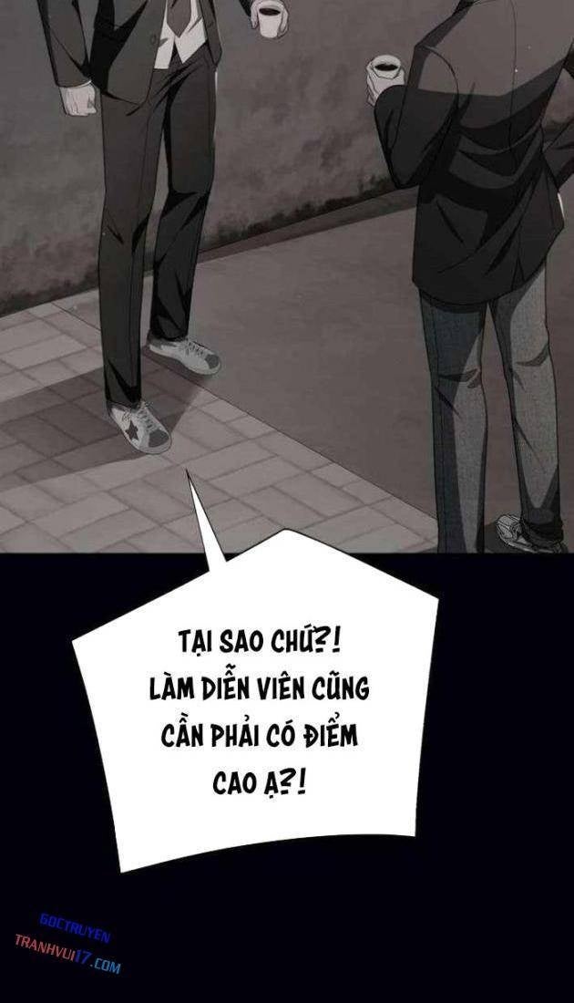 Lừa Đảo Bằng Giọng Nói Làm Đảo Lộn Cuộc Sống Của Bạn - Page 82