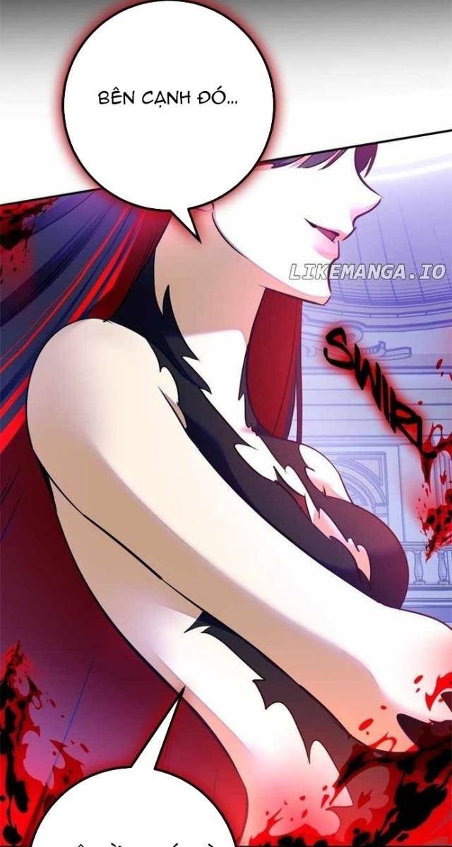 Trở Lại Thành Người Chơi - Page 70