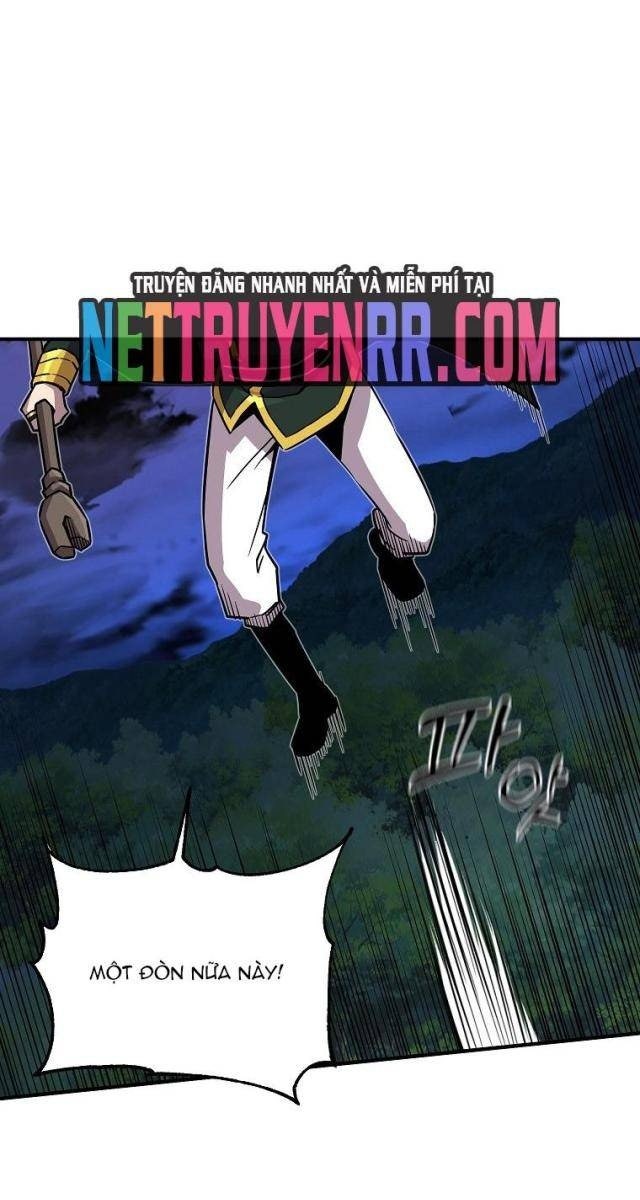 Người Chơi Lỗi - Page 73