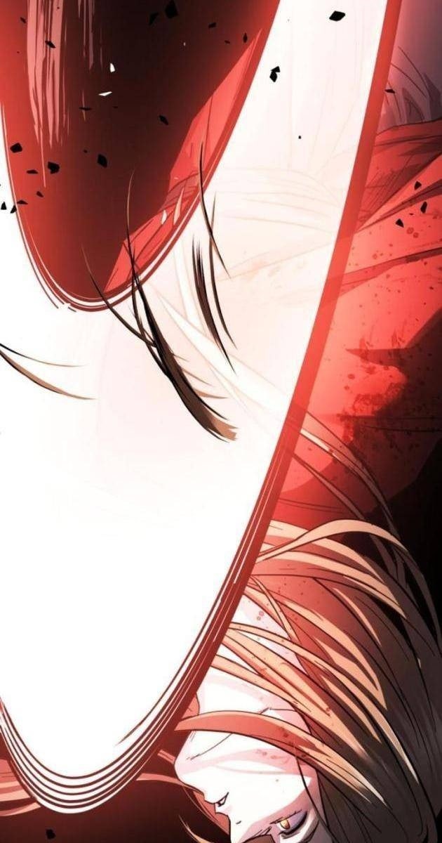 Tuyệt Thế Quân Lâm - Page 35