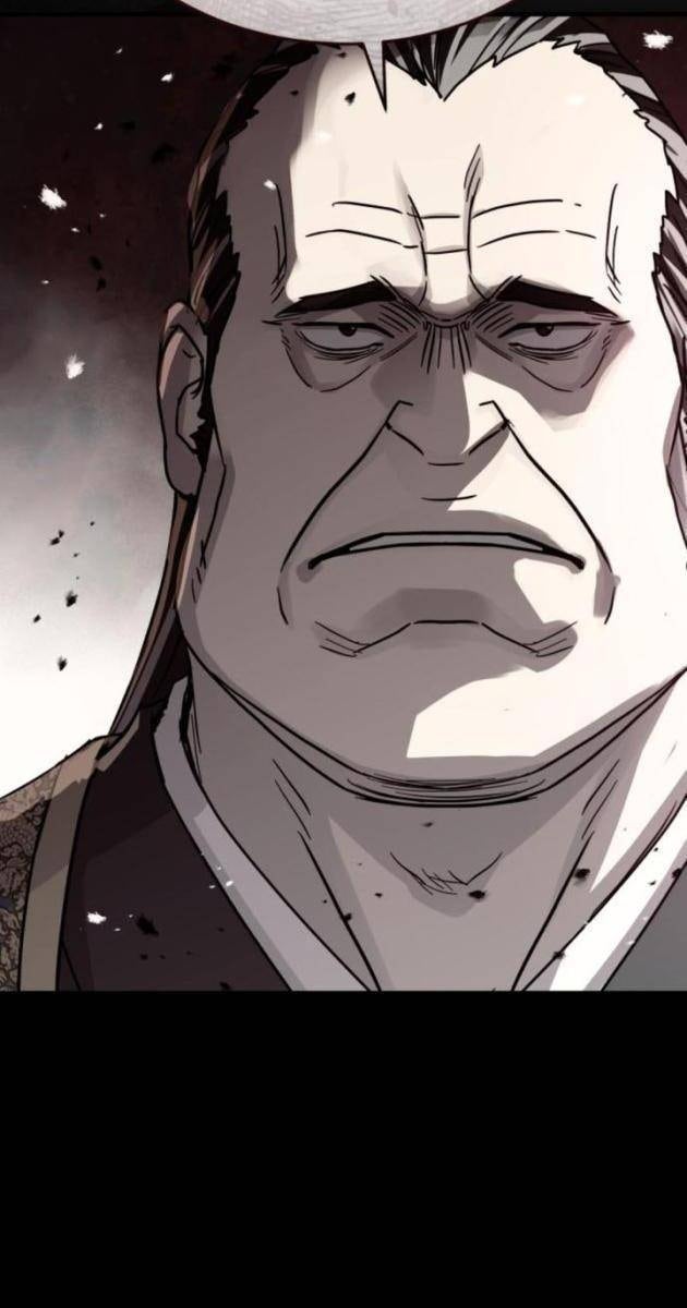 Tuyệt Thế Quân Lâm - Page 121