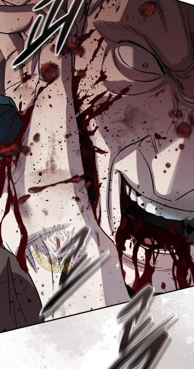 Tuyệt Thế Quân Lâm - Page 158