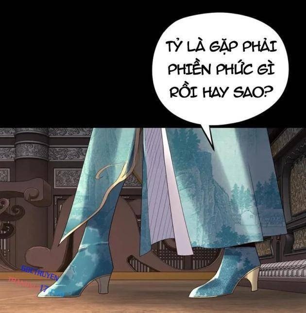 Ta Trời Sinh Đã Là Nhân Vật Phản Diện - Page 10