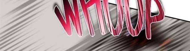 Trở Lại Thành Người Chơi - Page 70