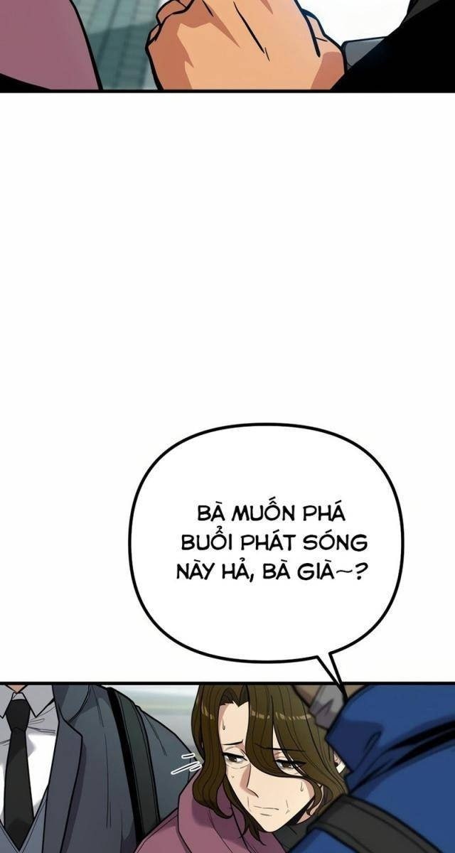 Hacker Báo Thù - Page 188