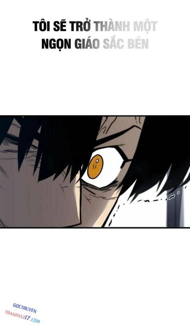 Hacker Báo Thù - Page 86