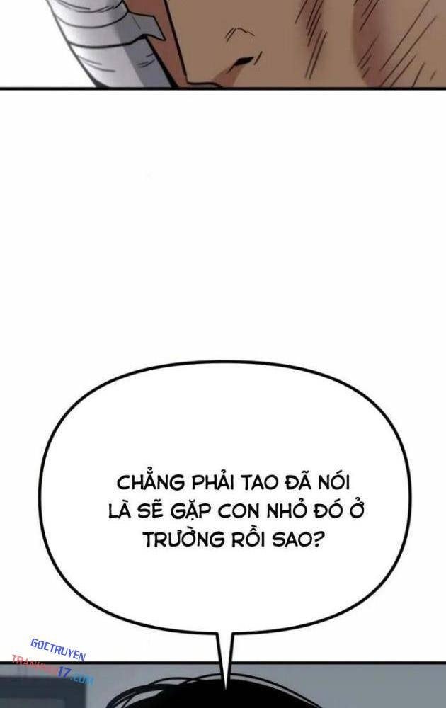 Hacker Báo Thù - Page 128