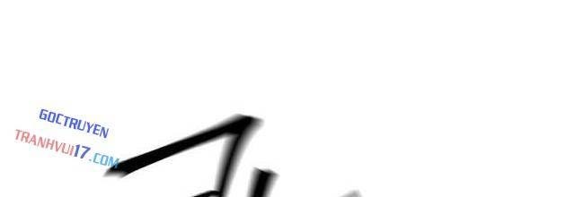 Hacker Báo Thù - Page 10