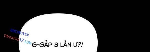 Hacker Báo Thù - Page 122