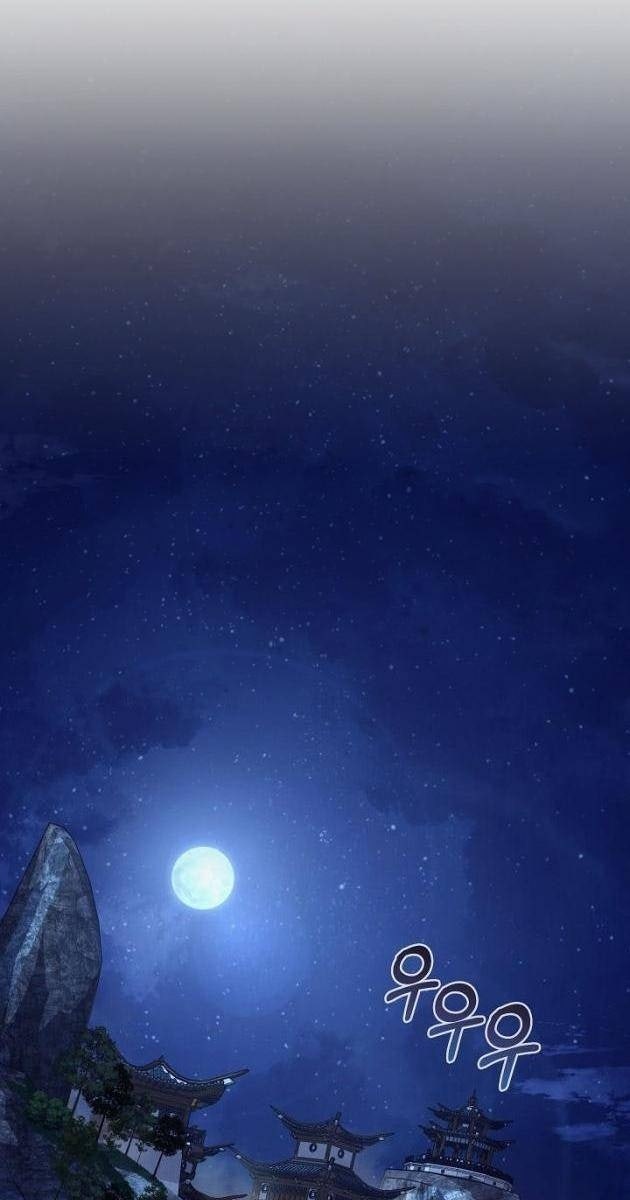 Thanh Mai Trúc Mã Của Đệ Nhất Thiên Hạ - Page 85