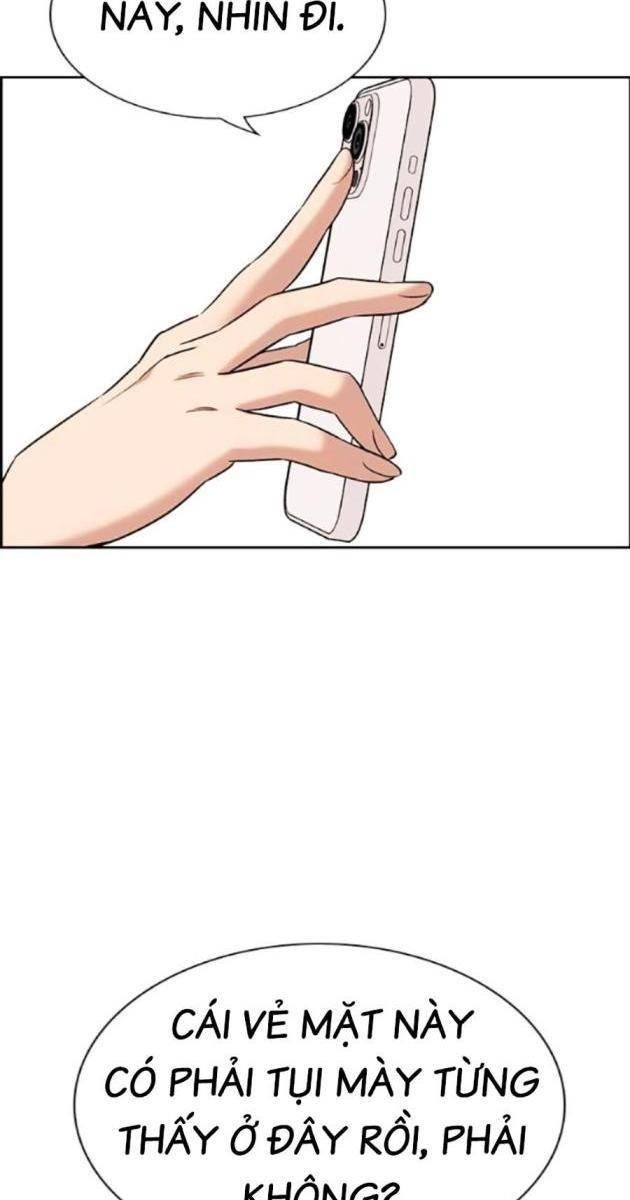 Giáo Dục Chân Chính - Page 59