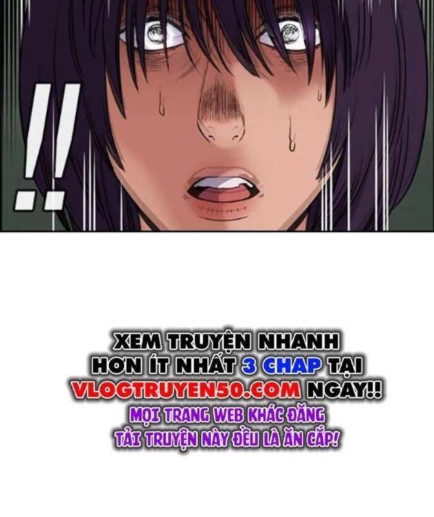 Giáo Dục Chân Chính - Page 93