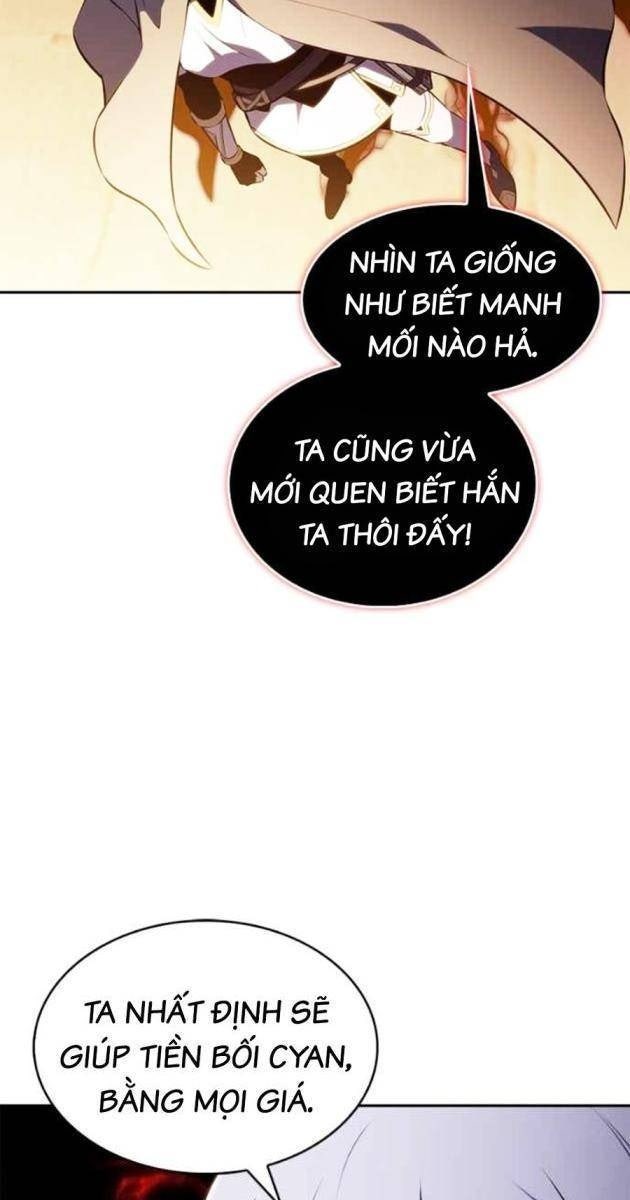 Con Trai Út Nhà Công Tước Là Sát Thủ Hồi Quy - Page 110