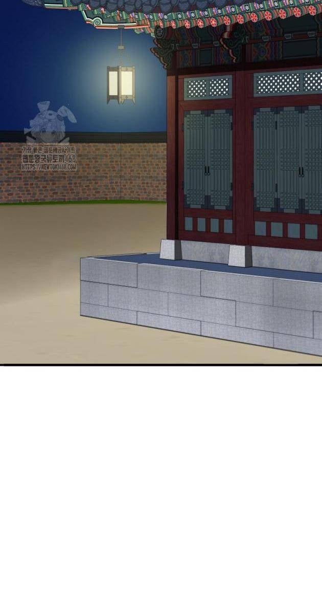 Vương Triều Đen Tối Joseon - Page 110