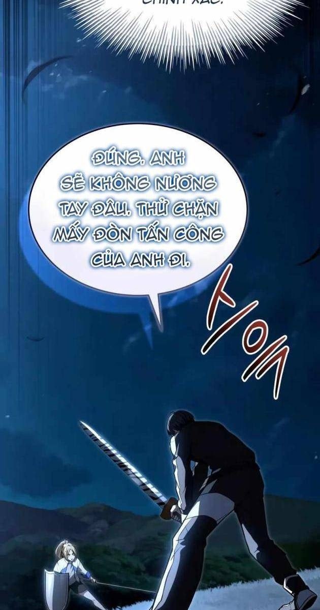 Kim Chiến Sĩ: Hành Trình Xây Dựng Đặc Tính - Page 174