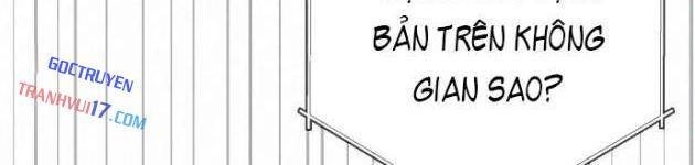 Studio Tùy Hứng Của Nghệ Sĩ Thiên Tài - Page 75