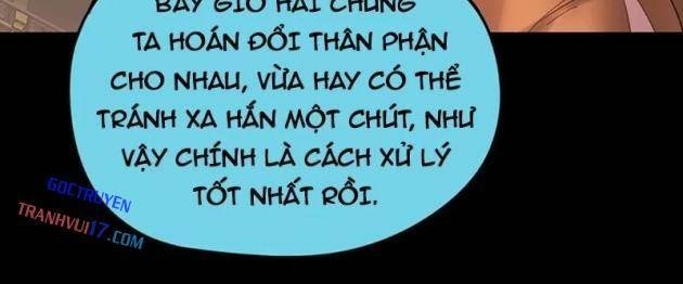 Ta Trời Sinh Đã Là Nhân Vật Phản Diện - Page 60