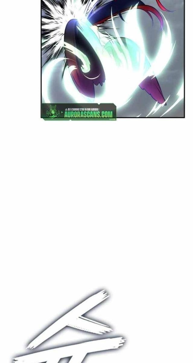 Trở Lại Thành Người Chơi - Page 10