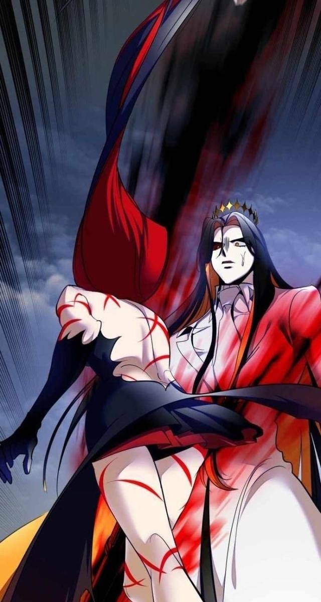 Trở Lại Thành Người Chơi - Page 76