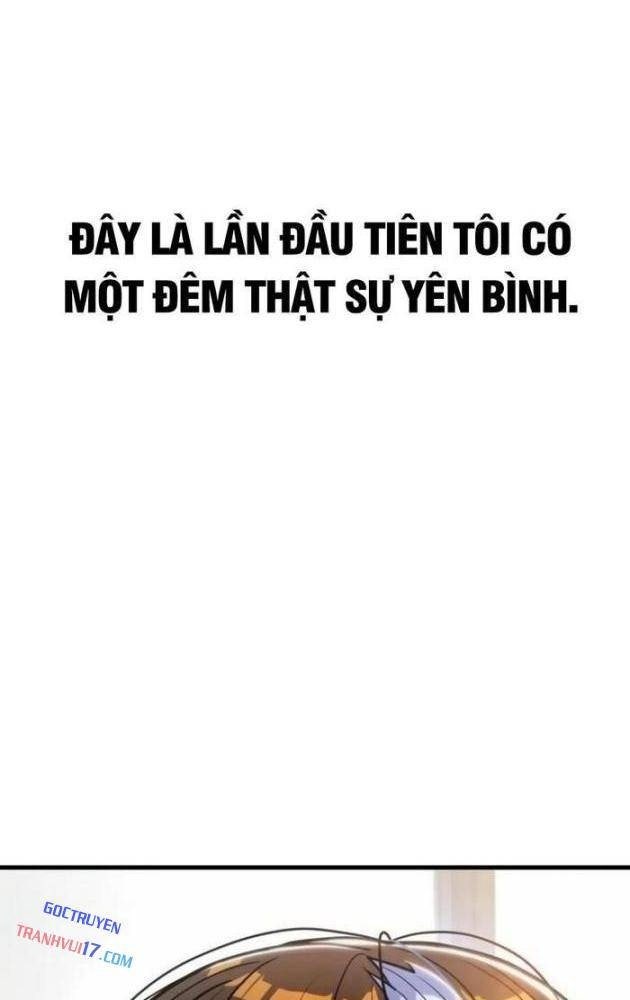 Hacker Báo Thù - Page 20