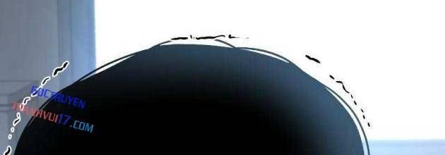 Hacker Báo Thù - Page 20