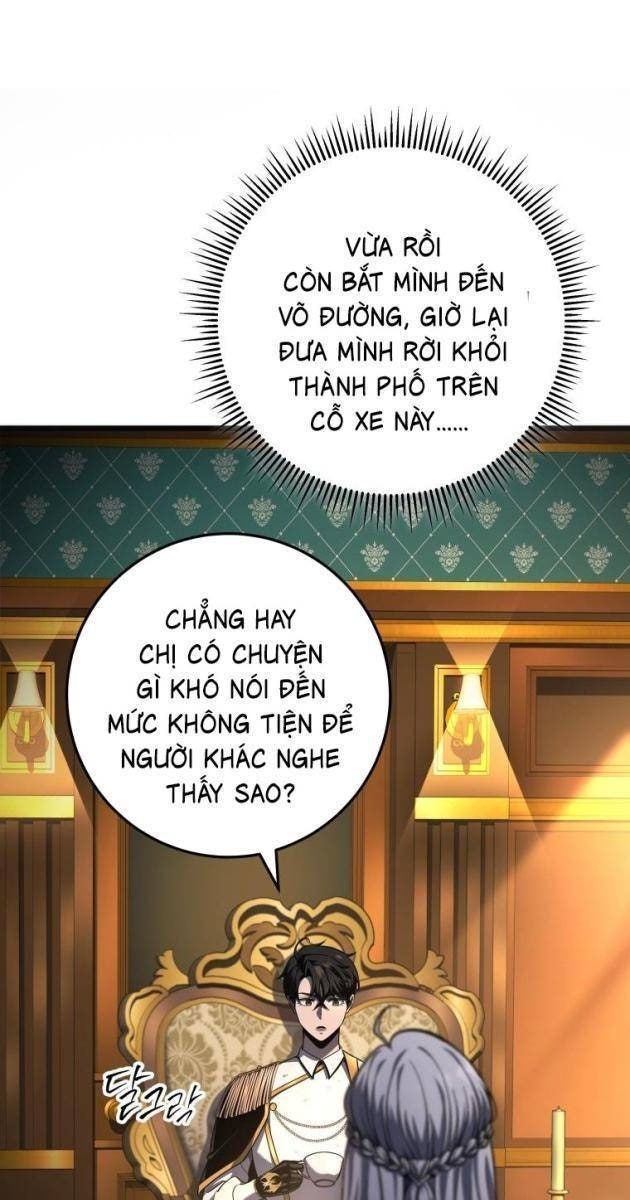 Sát Long Nhân Hồi Quy Siêu Việt - Page 49