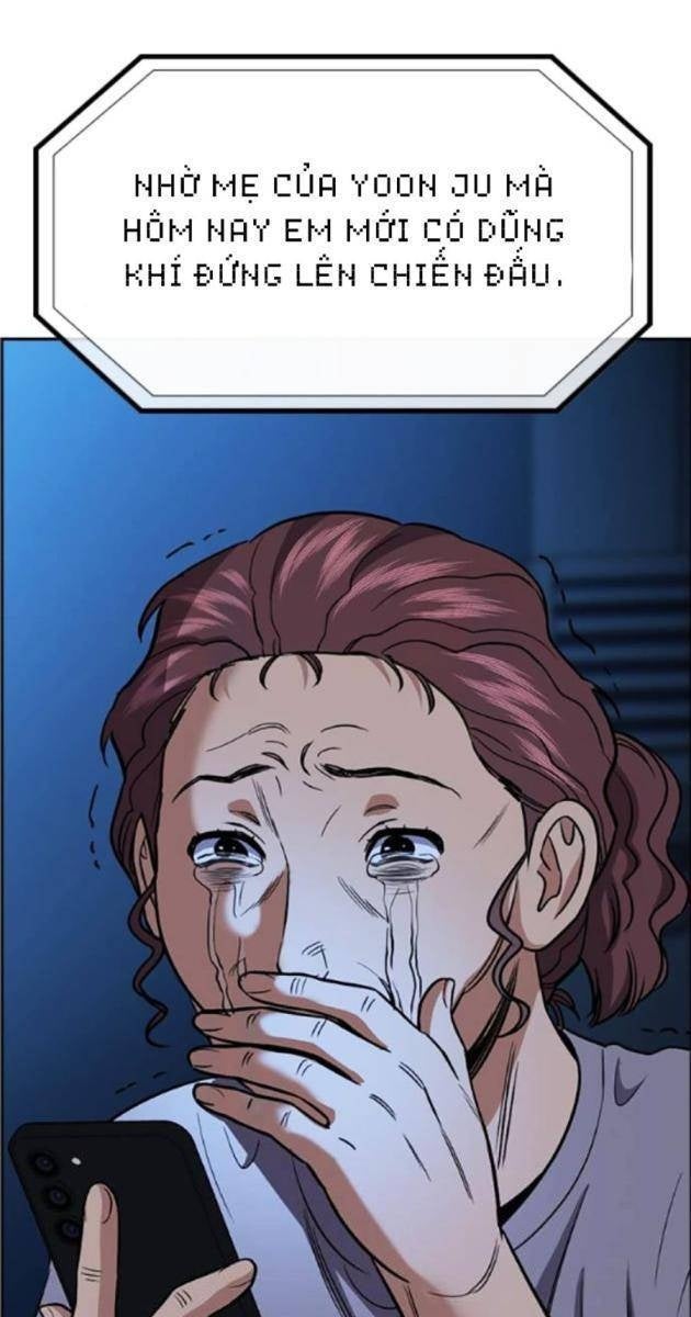 Giáo Dục Chân Chính - Page 106