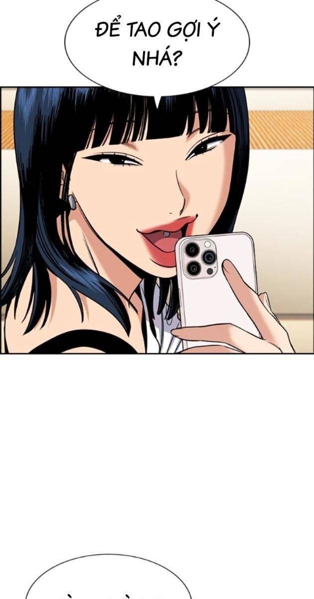 Giáo Dục Chân Chính - Page 58