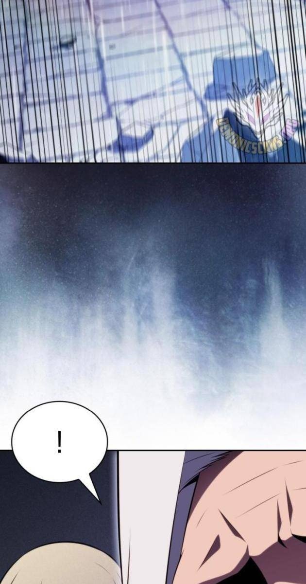 Con Trai Út Nhà Công Tước Là Sát Thủ Hồi Quy - Page 143