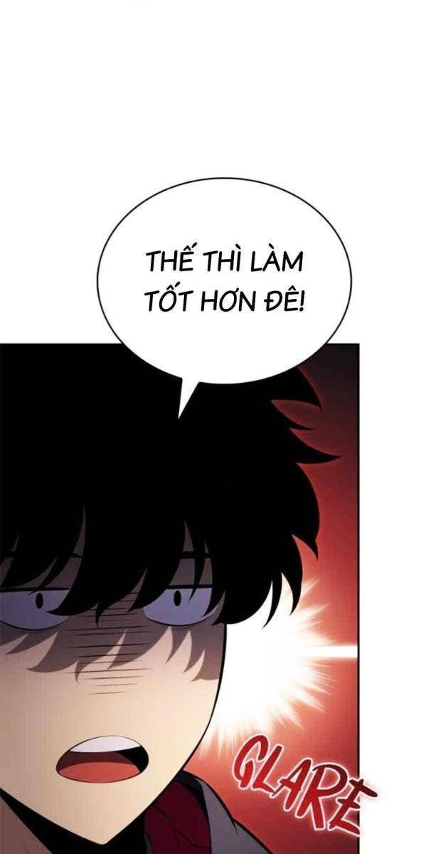 Con Trai Út Nhà Công Tước Là Sát Thủ Hồi Quy - Page 40