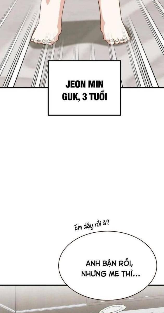 Bé Con Tái Xuất: Hành Trình Thành Vua Tài Phiệt! - Page 81