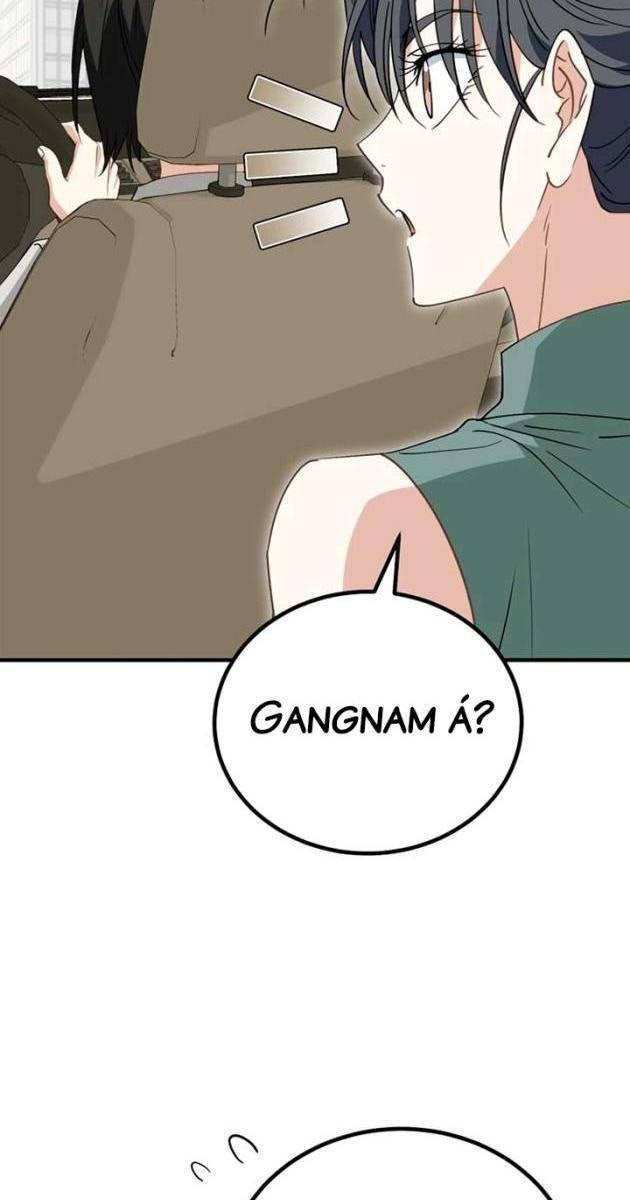 Bé Con Tái Xuất: Hành Trình Thành Vua Tài Phiệt! - Page 23