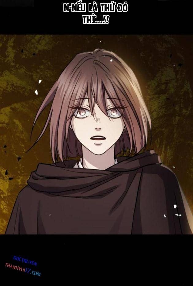 Tuyệt Thế Quân Lâm - Page 71