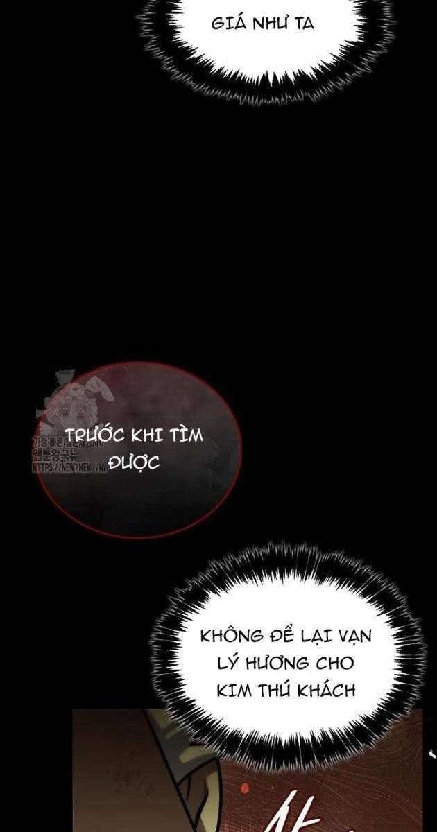 Thiên Qua Thư Khố Đại Công Tử - Page 193